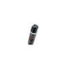 Huile de massage comestible fruits exotiques 59ml 